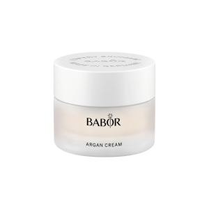 Skinovage Argan Cream