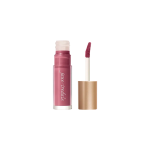 LIP FIXATION® LIP STAIN FASCINATION