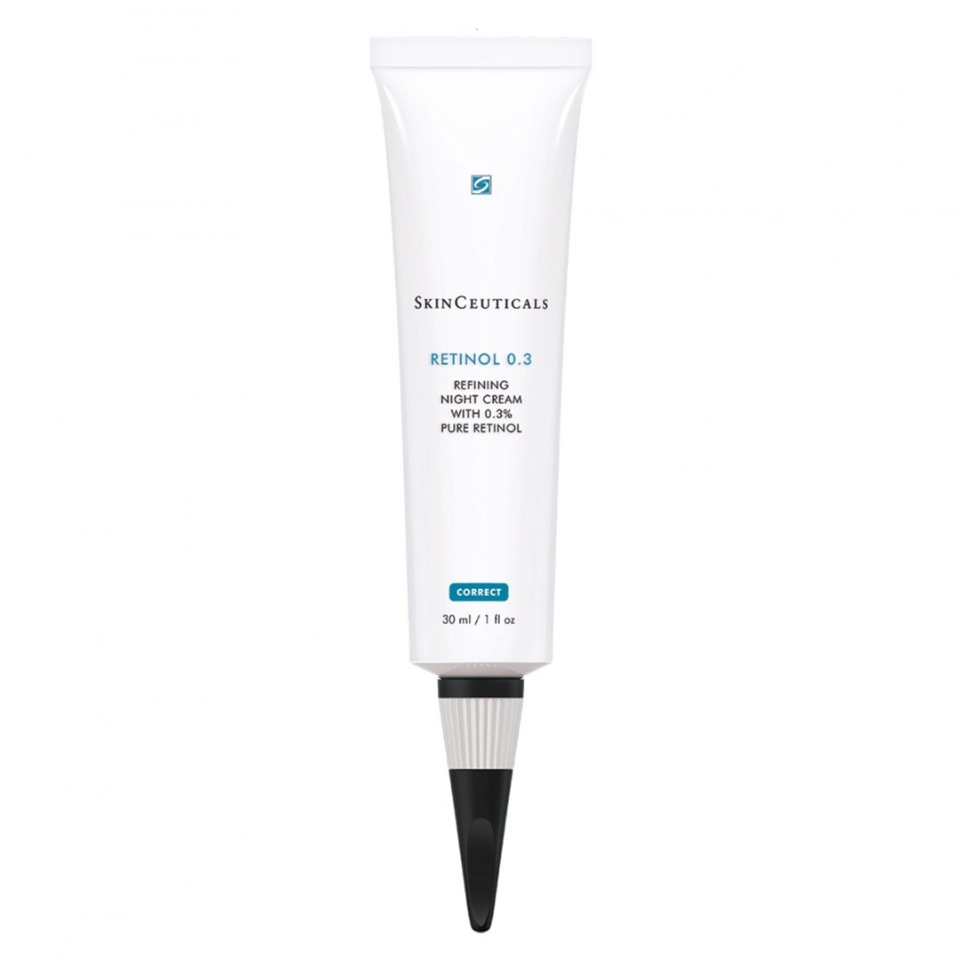 RETINOL 0.3