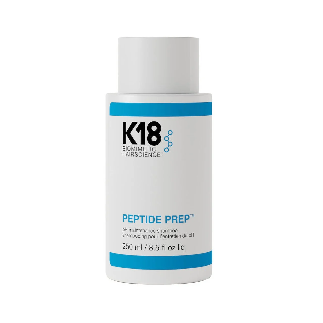 peptide