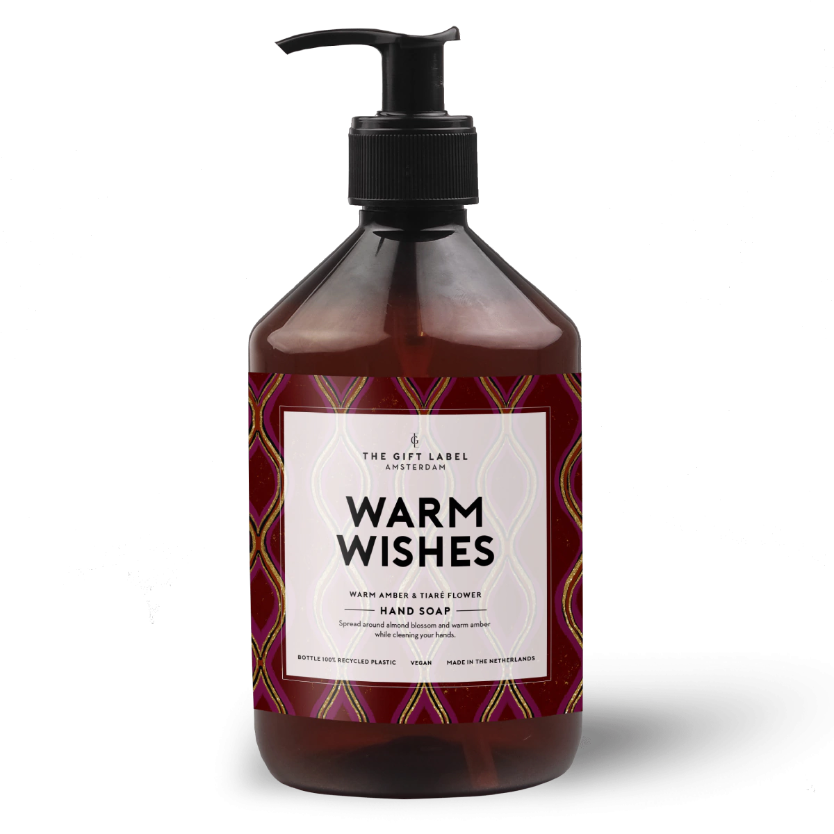 1011360_-_hand_soap_500_ml_-_you_rock_1_