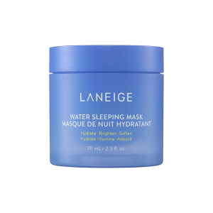 Water Sleeping Mask