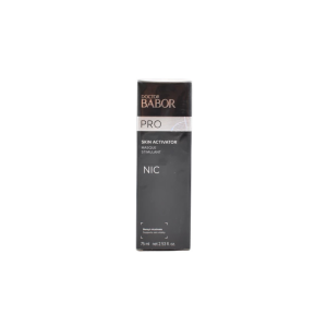 Dr Babor PRO NIC Skin Activator