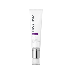 Comprehensive Retinol 0.3% night serum