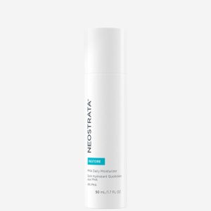 PHA Daily Moisturizer