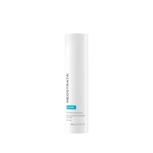 PHA Daily Moisturizer