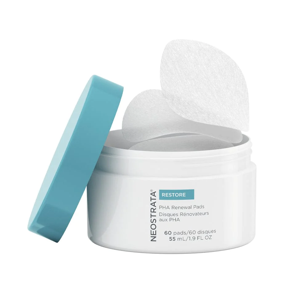 neostrata-restore-pha-renewal-pads-facial-pads-meaghers-pharmacy-48093230727512_1000x1000