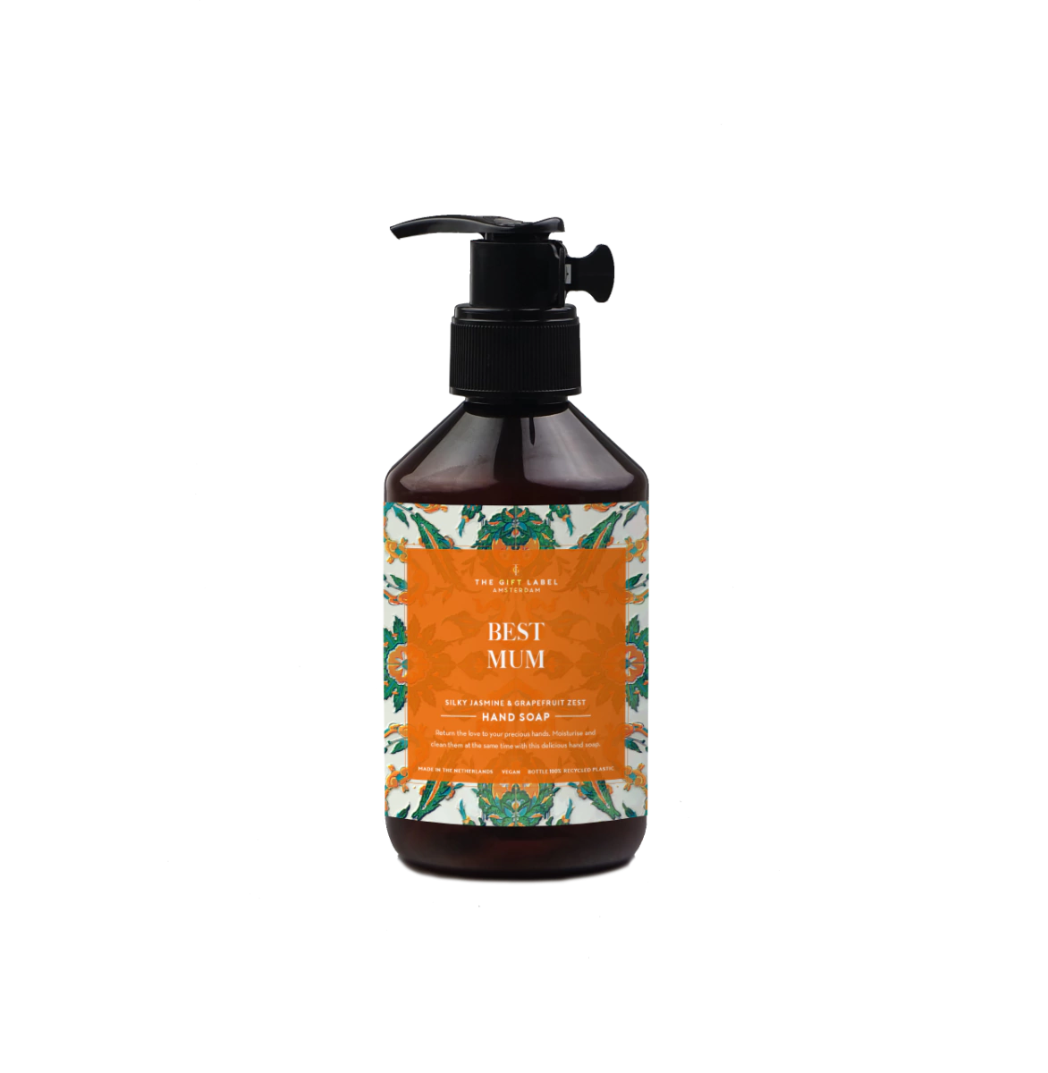 1014159_-_hand_soap_250ml_-_best_mum