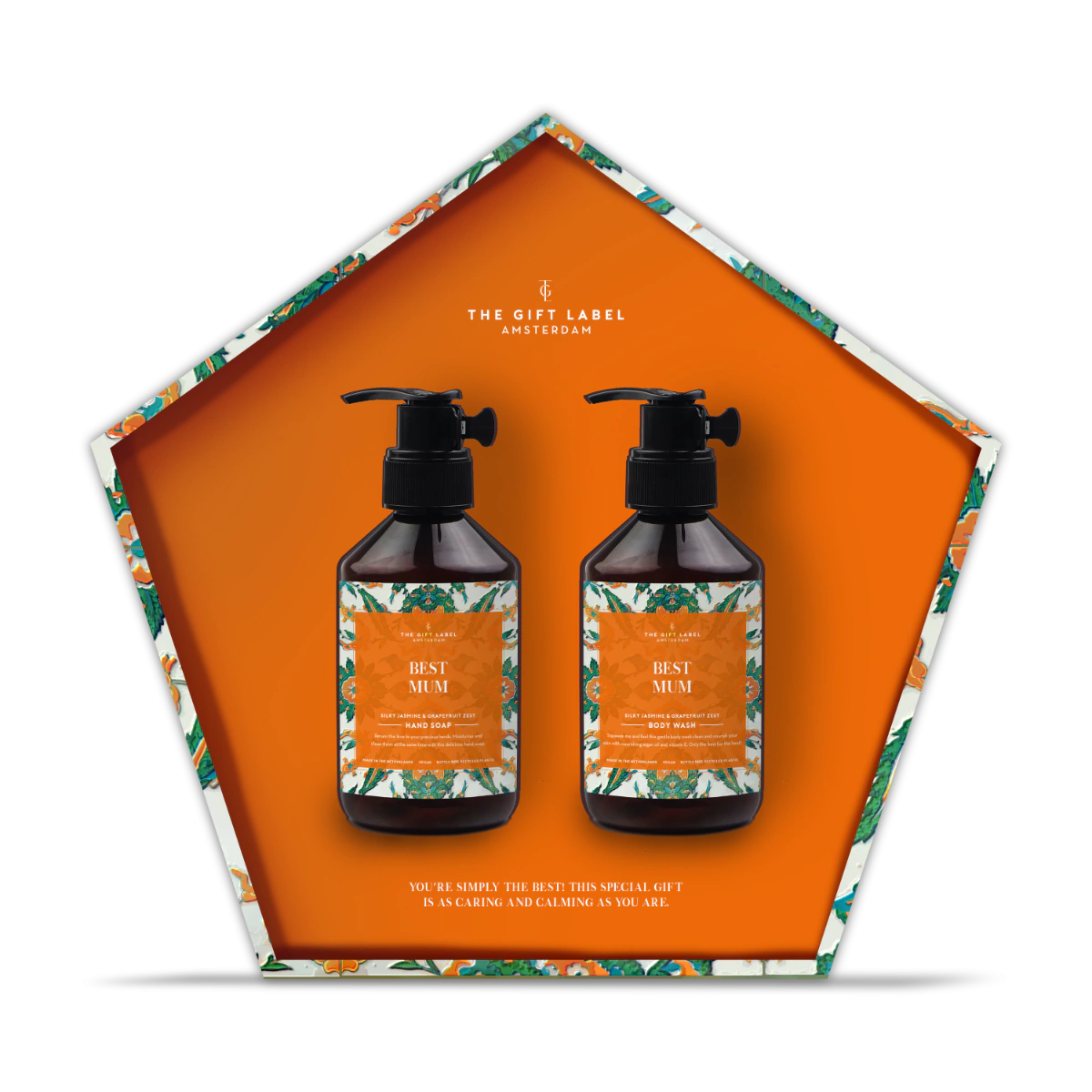 1014159_-_pentagonal_box_interieur_-_best_mum