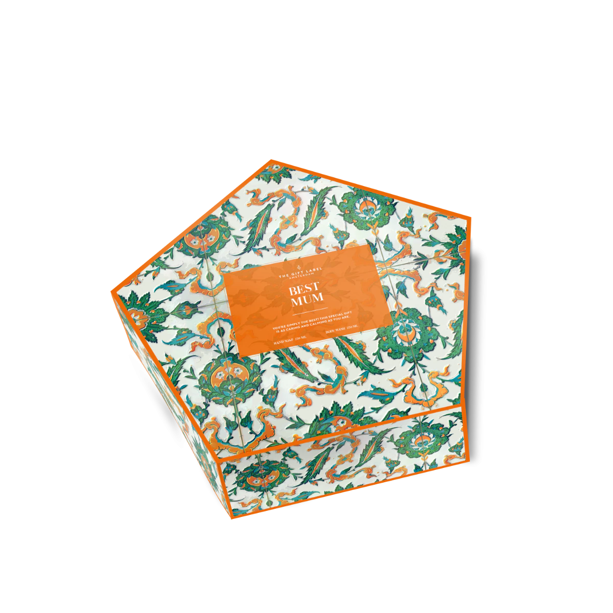 1014159_-_pentagonal_box_voorkant_-_best_mum_1__1