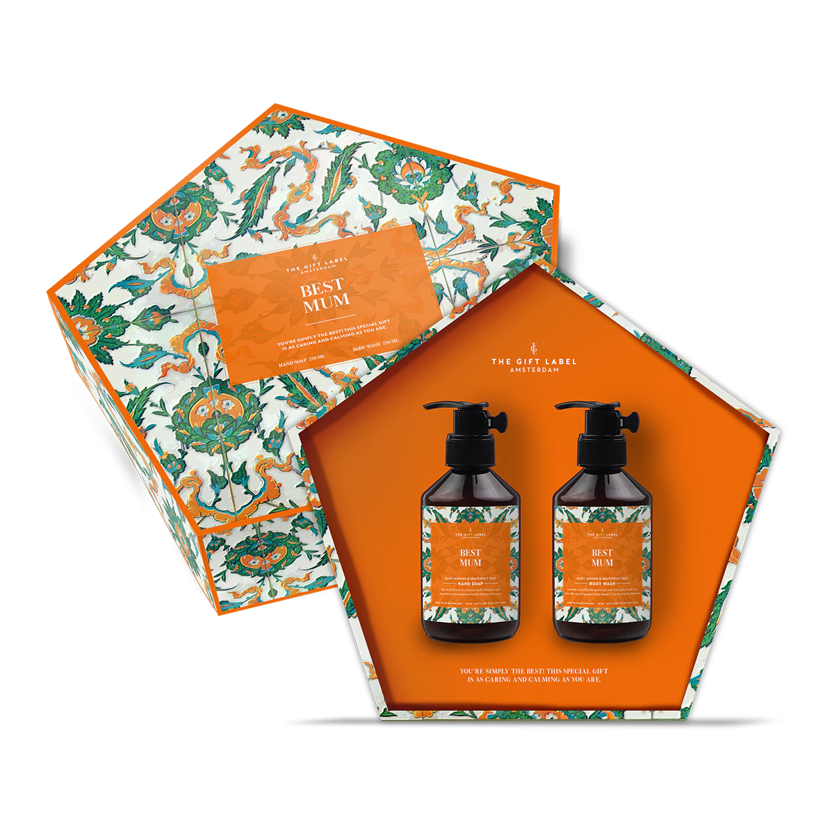 1014159_-_pentagonal_box_voorkant_en_achterkant_-_best_mum