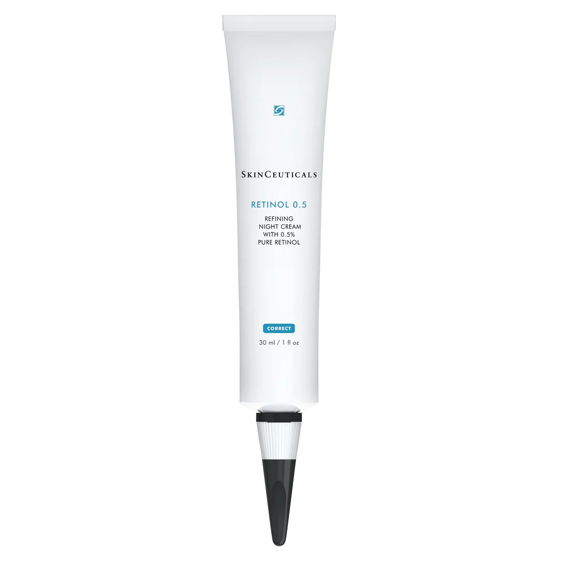 SkinCeuticalsRetinolNattkrem_1100x