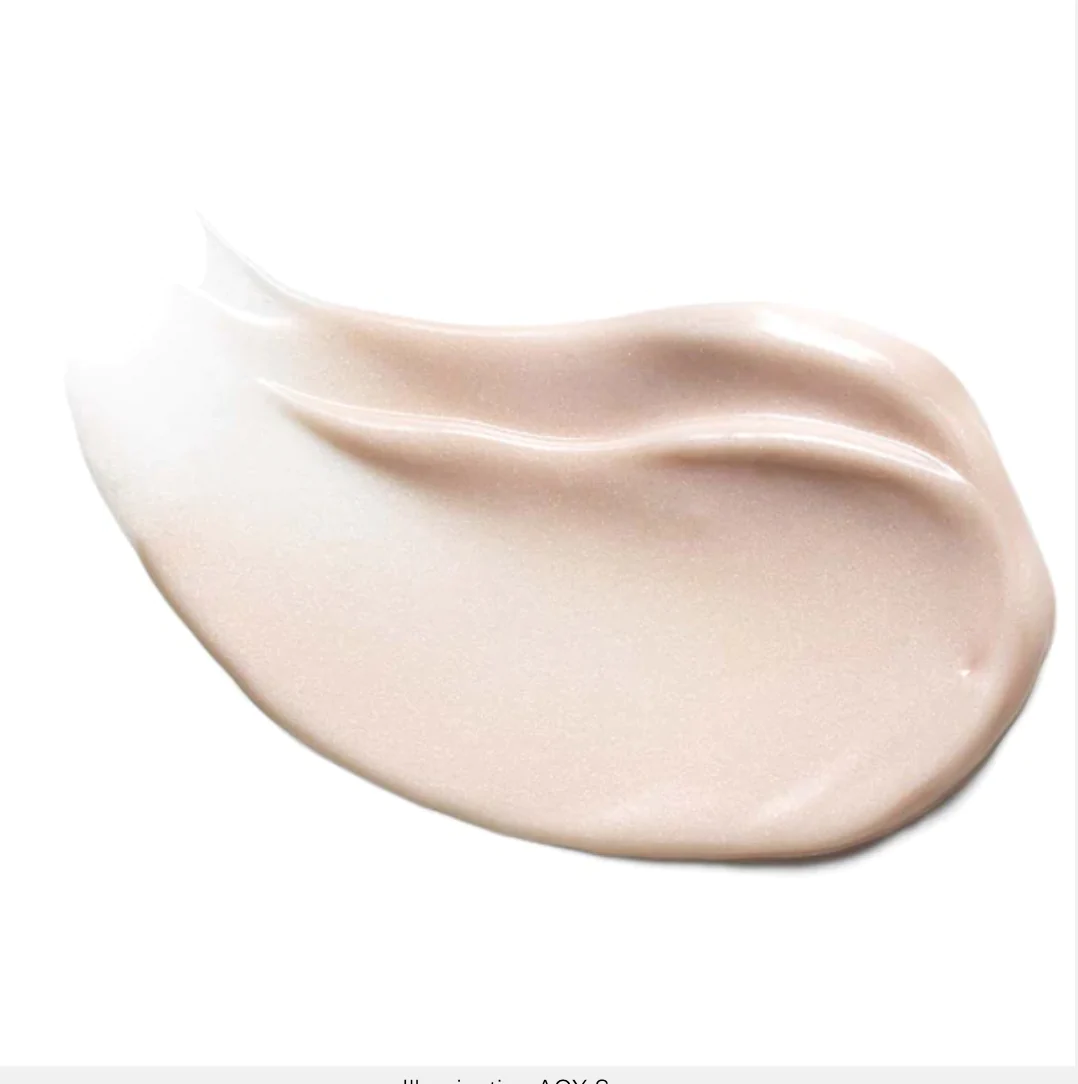 zoskinhealth-illuminatingaoxserum