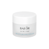 Mini Babor - Moisturizing Cream - Thumbnail Image 1