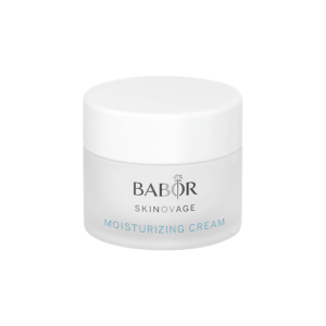 Skinovage Moisturizing Cream