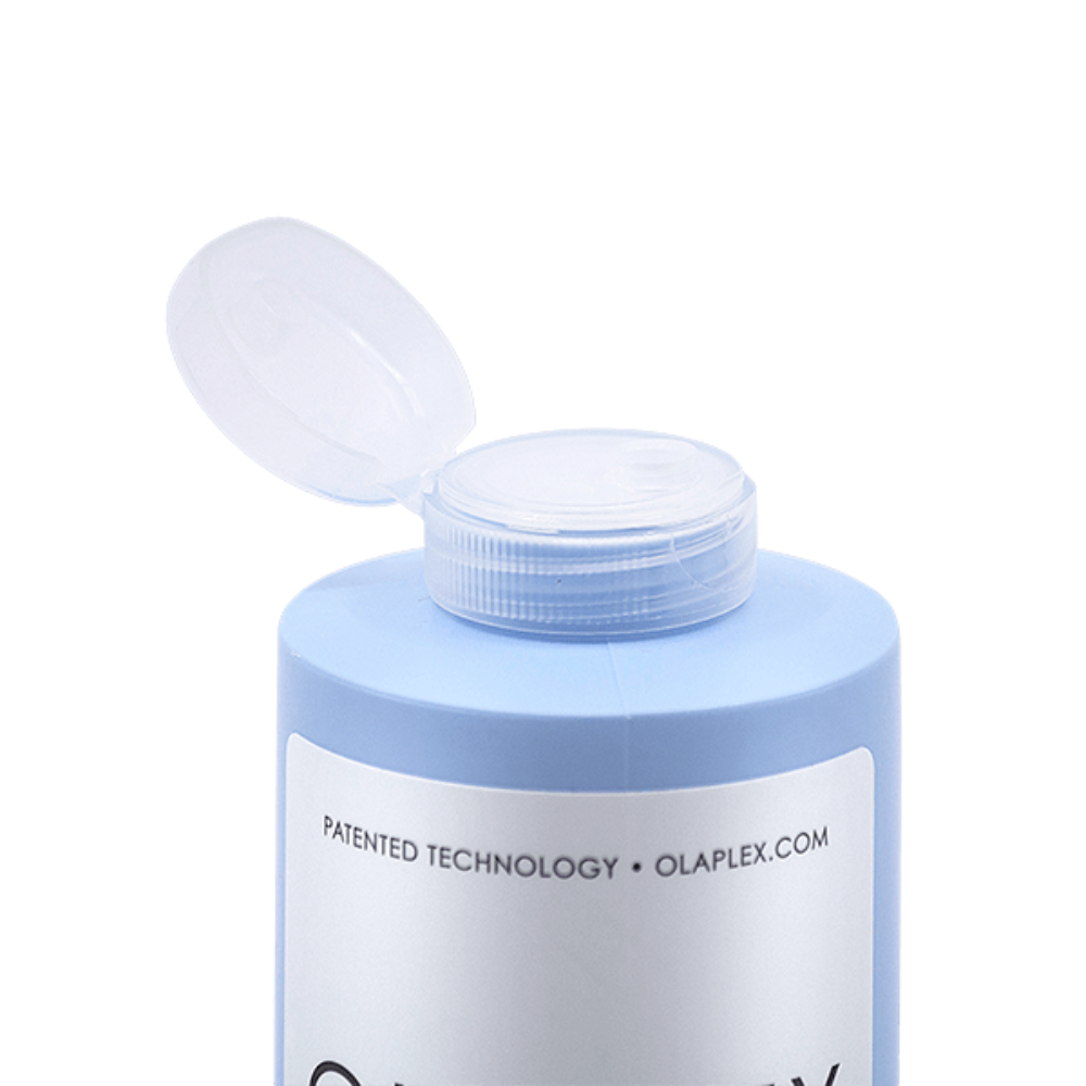 Olaplex-No.4C-Bond-Maintenance-Clarifying-Shampoo-250ml-4