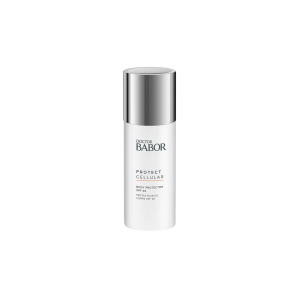 Dr Babor - Body Protection SPF 30