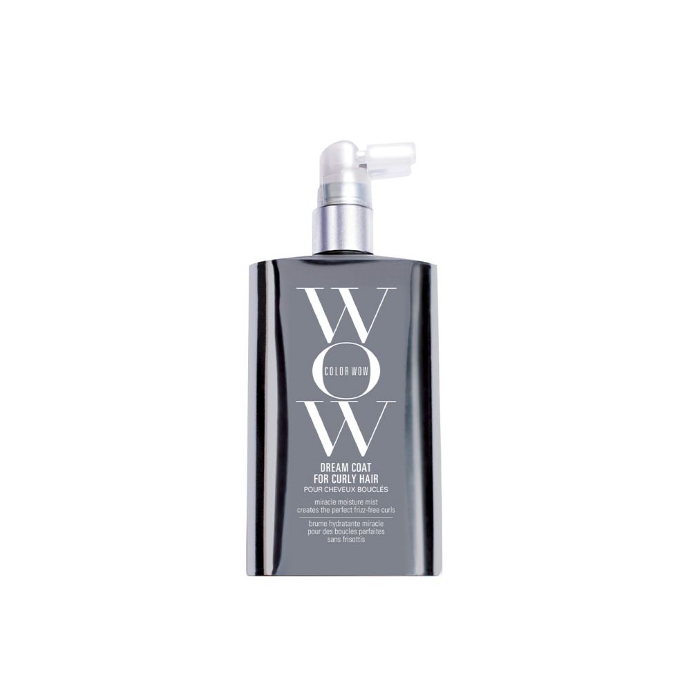 Dream Coat Curly 200ml