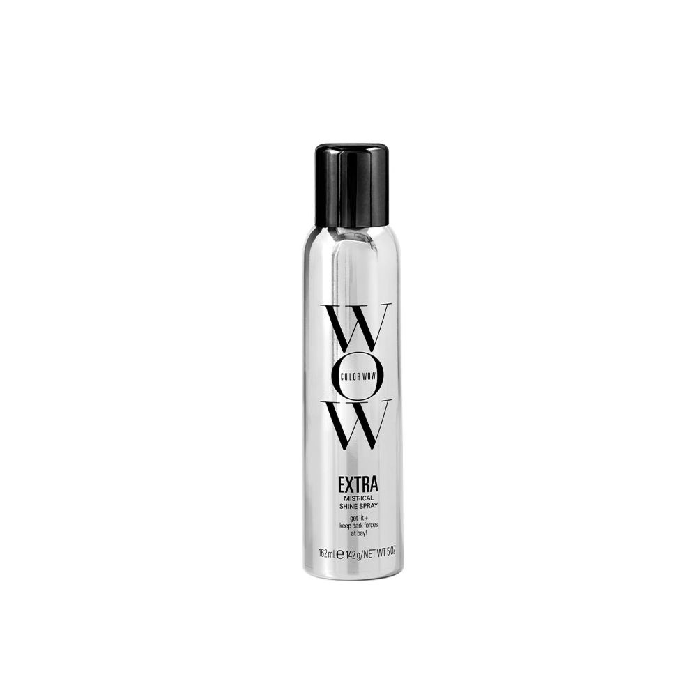 Extra Mist-ical Shine Spray 162ml