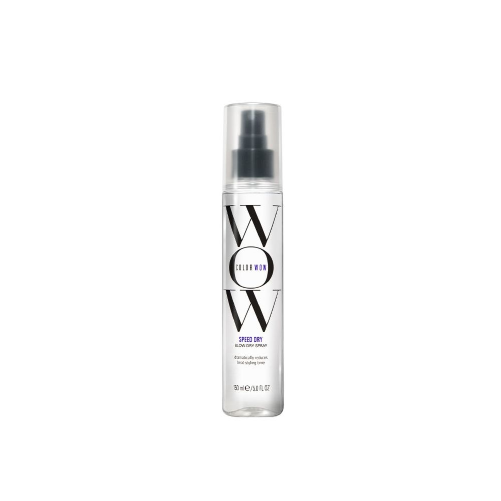 Speed Dry 150ml