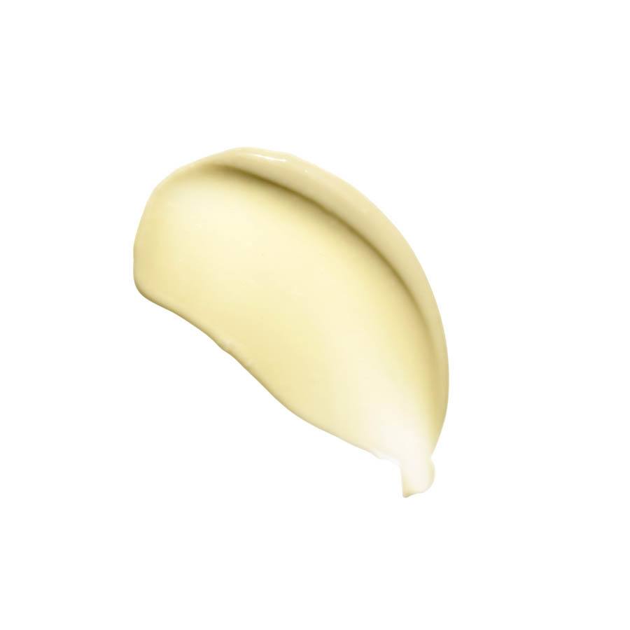 AntiRedness Calming Serum1