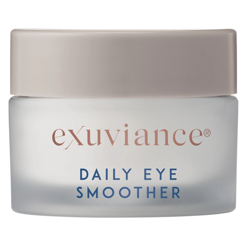 Daily Eye Smoother