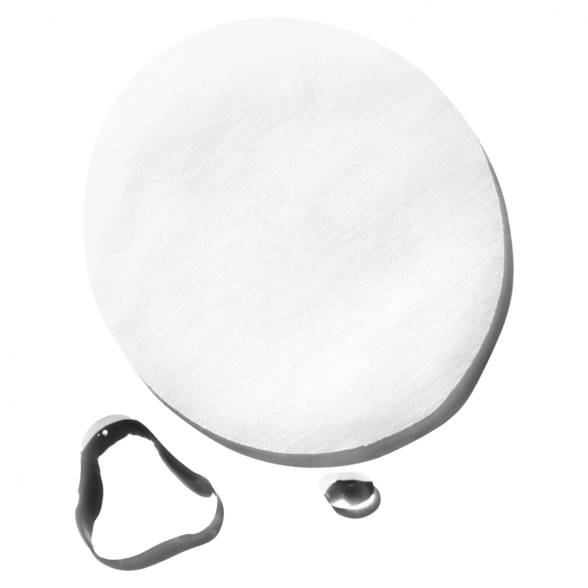 Gentle Daily Exfoliating Pads1