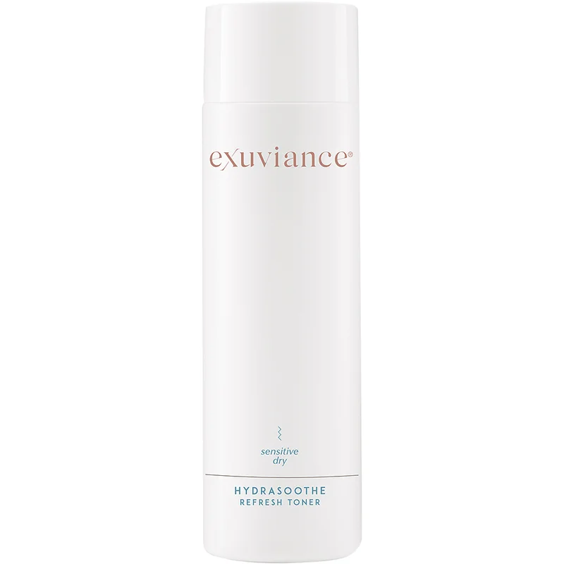 HydraSoothe Refresh Toner