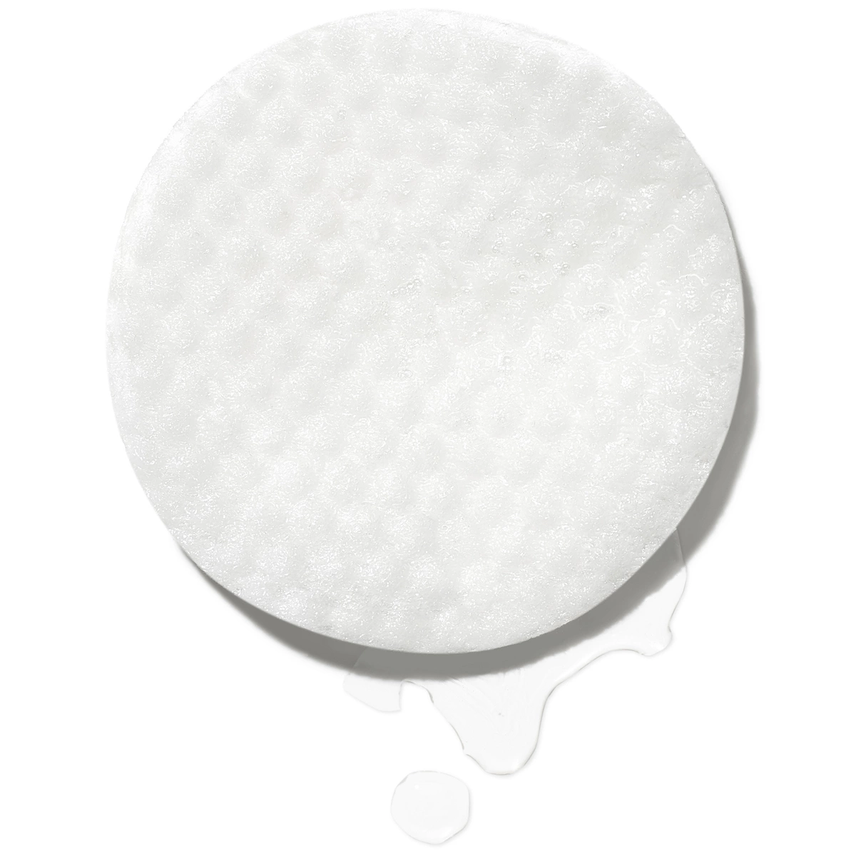 SkinRise Morning Glow1