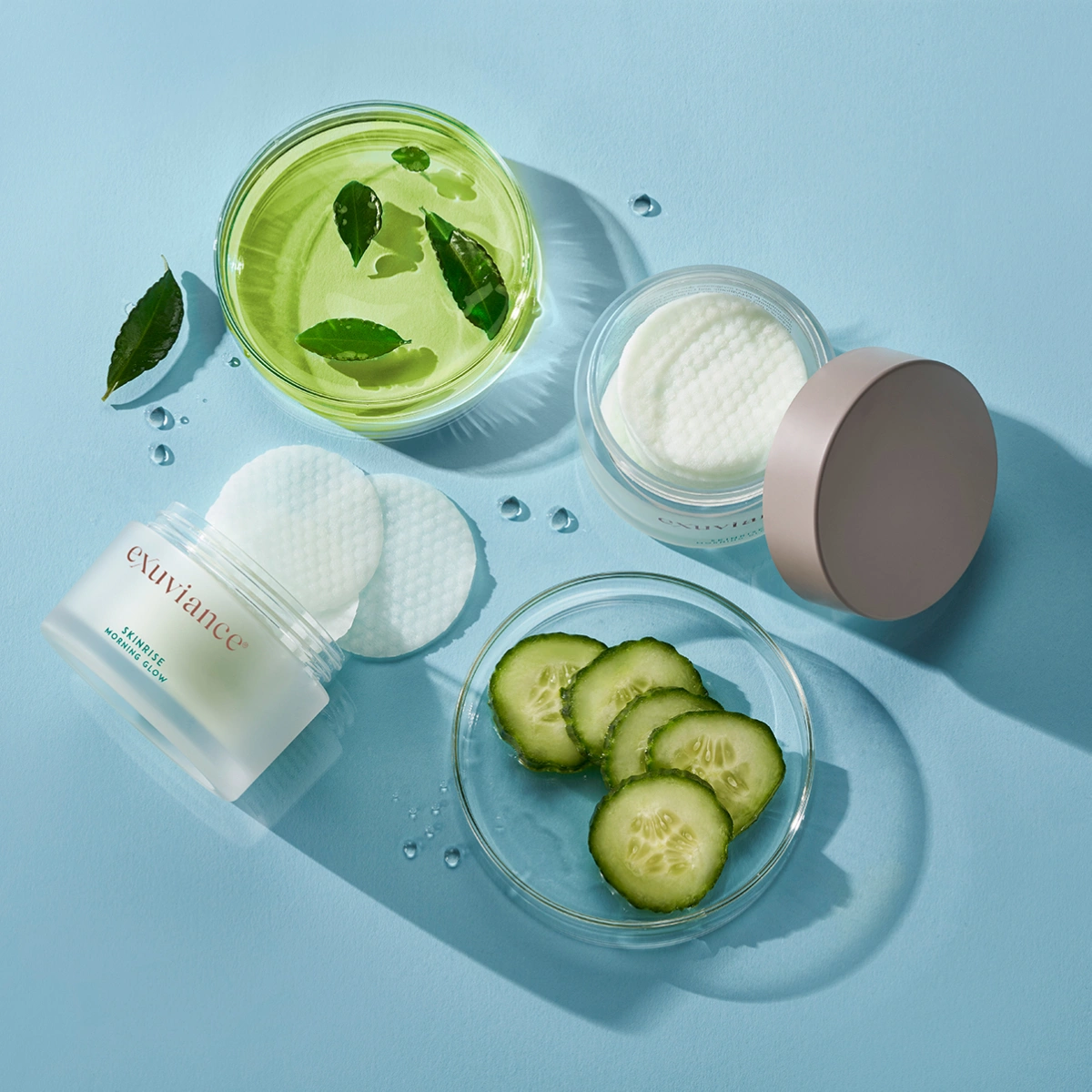 SkinRise Morning Glow2