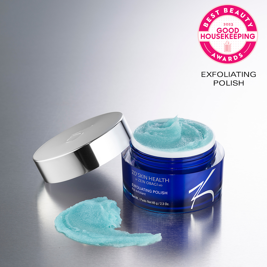 award_housekeeping_exp