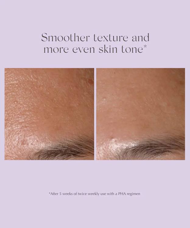 be4ca34e-7b0e-4b48-94f0-f93f51dce9e8_11