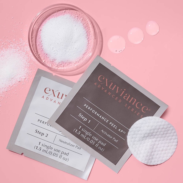 be4ca34e-7b0e-4b48-94f0-f93f51dce9e8_13