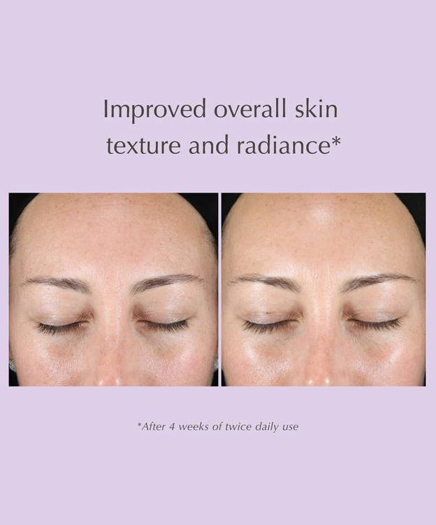 c089c13a-3df5-4474-bba6-6f9d5748e272_12