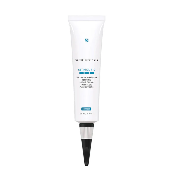 Retinol-1.0-883140024712-SkinCeuticals