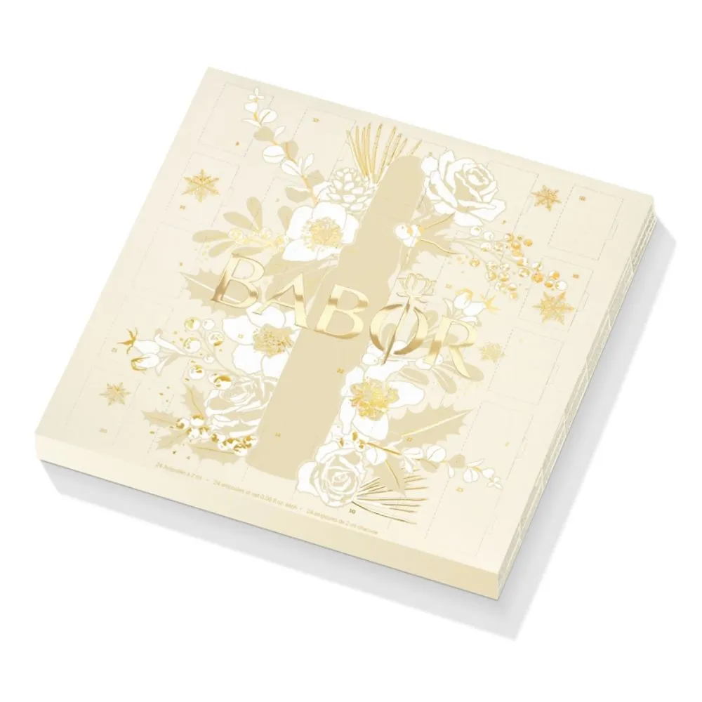 ADVENTSKALENDER 20233