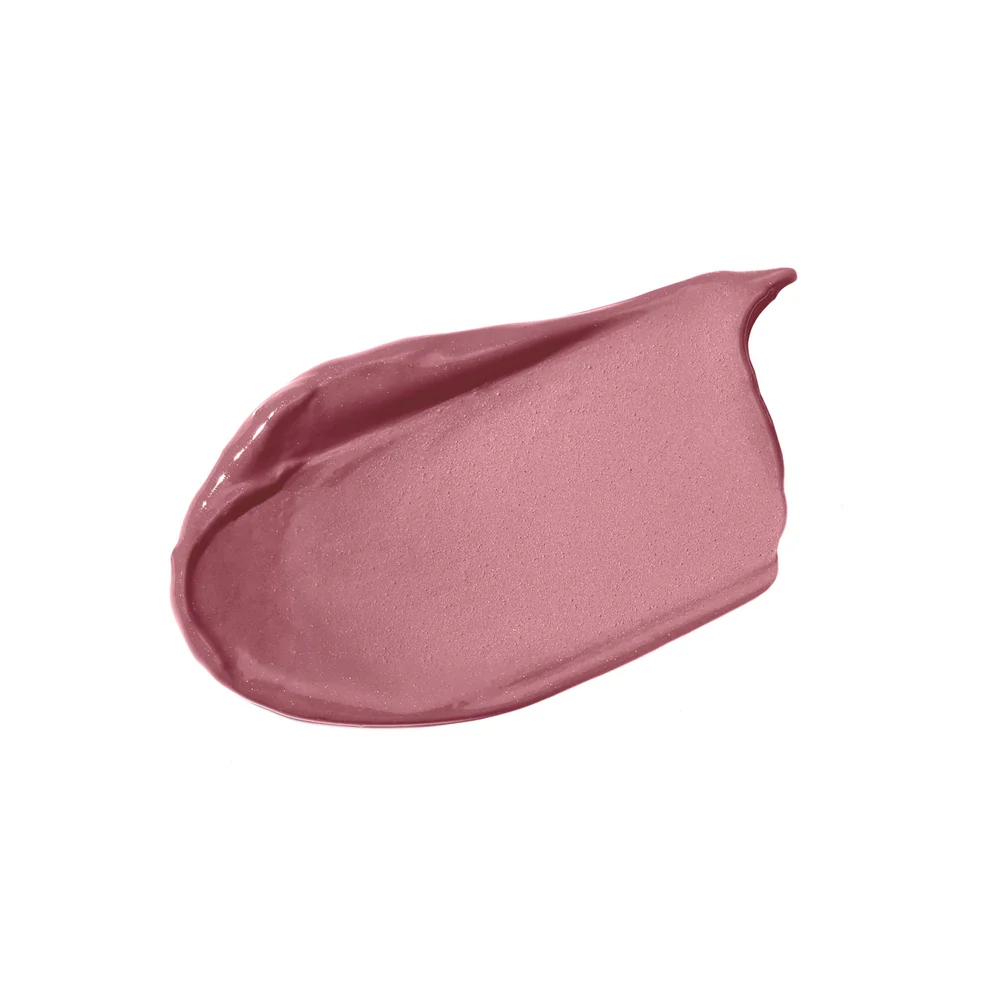 BeyondMatteLipStain_Swatch_muse