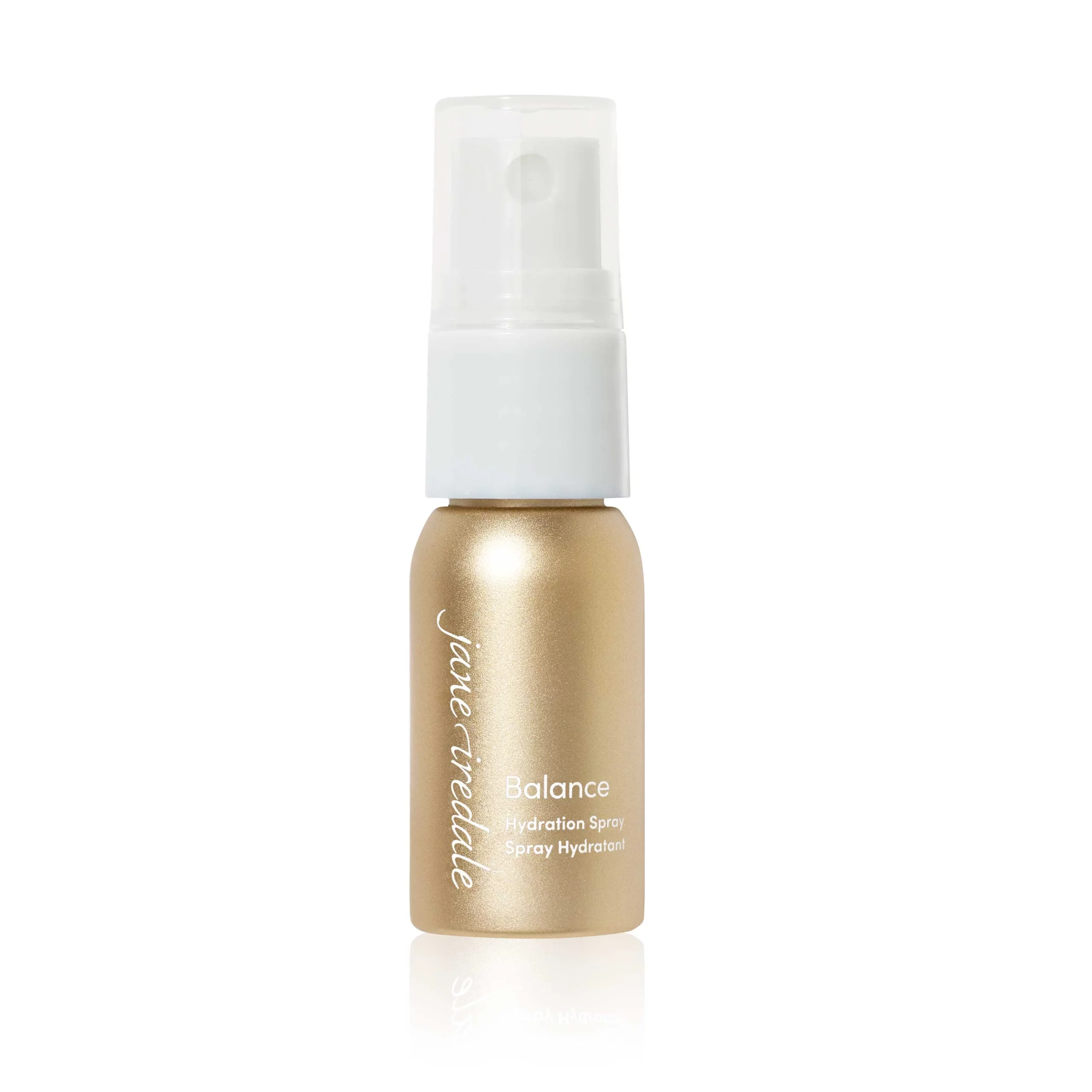 Jane Iredale - Balancing Hydrarting Spray