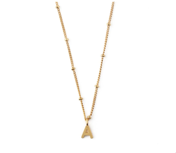 Skjermbilde 2023-10-05 152213