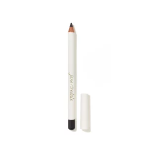 EYE PENCIL  - BLACK/GREY