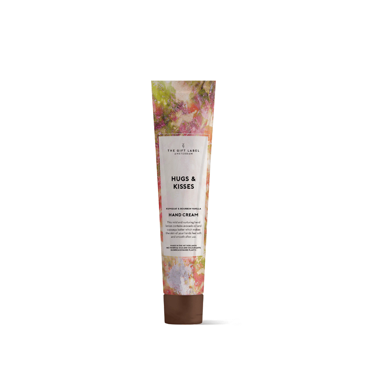 hugs n kisses hand c