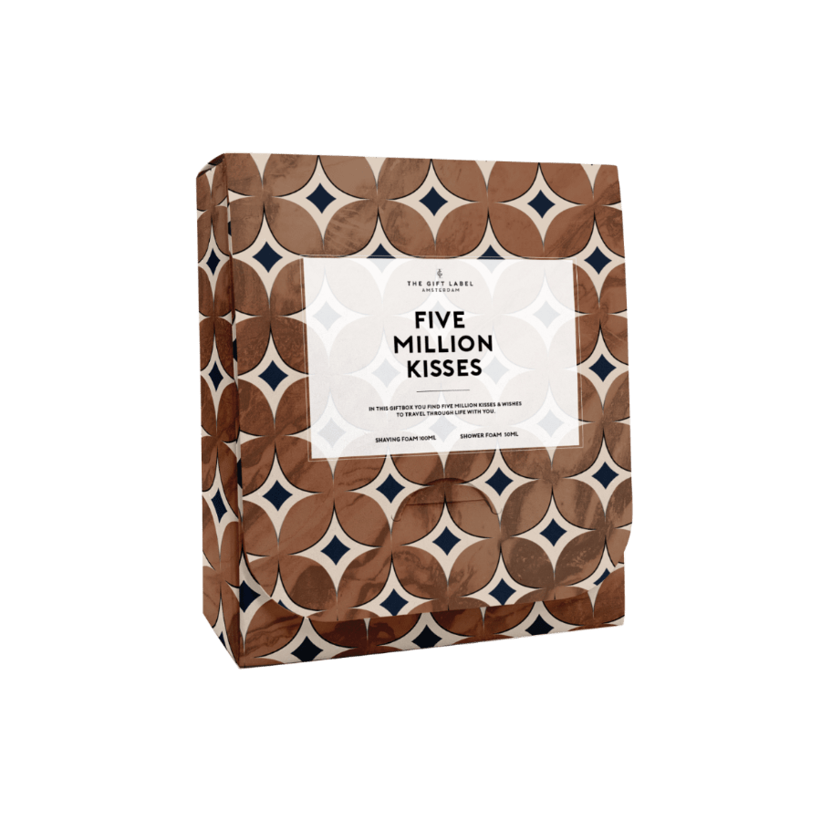 travel_pouch_-_five_million_kisses_him-4