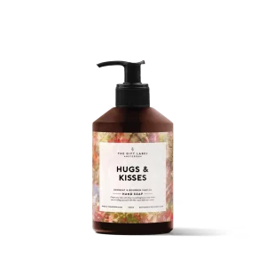 Hugs & Kisses - Hand Soap