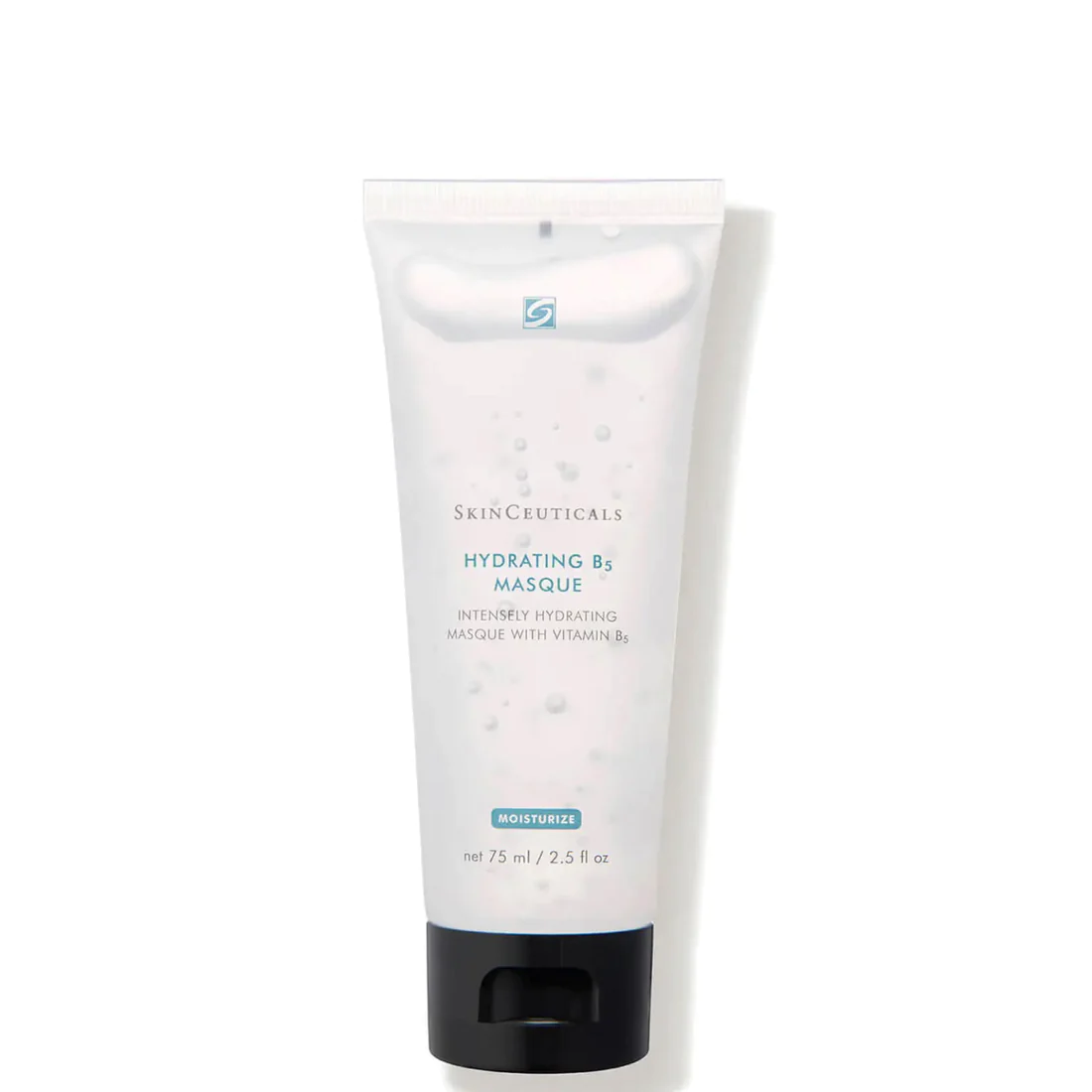 SkinCeuticalsHydratingB5Masque_b678ddce-a651-4984-b097-0ff0ef8d0c69_1100x
