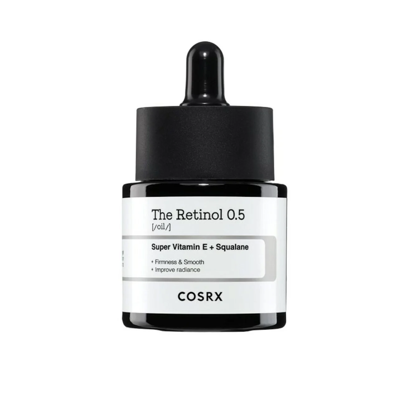 The Retinol 0.5 1