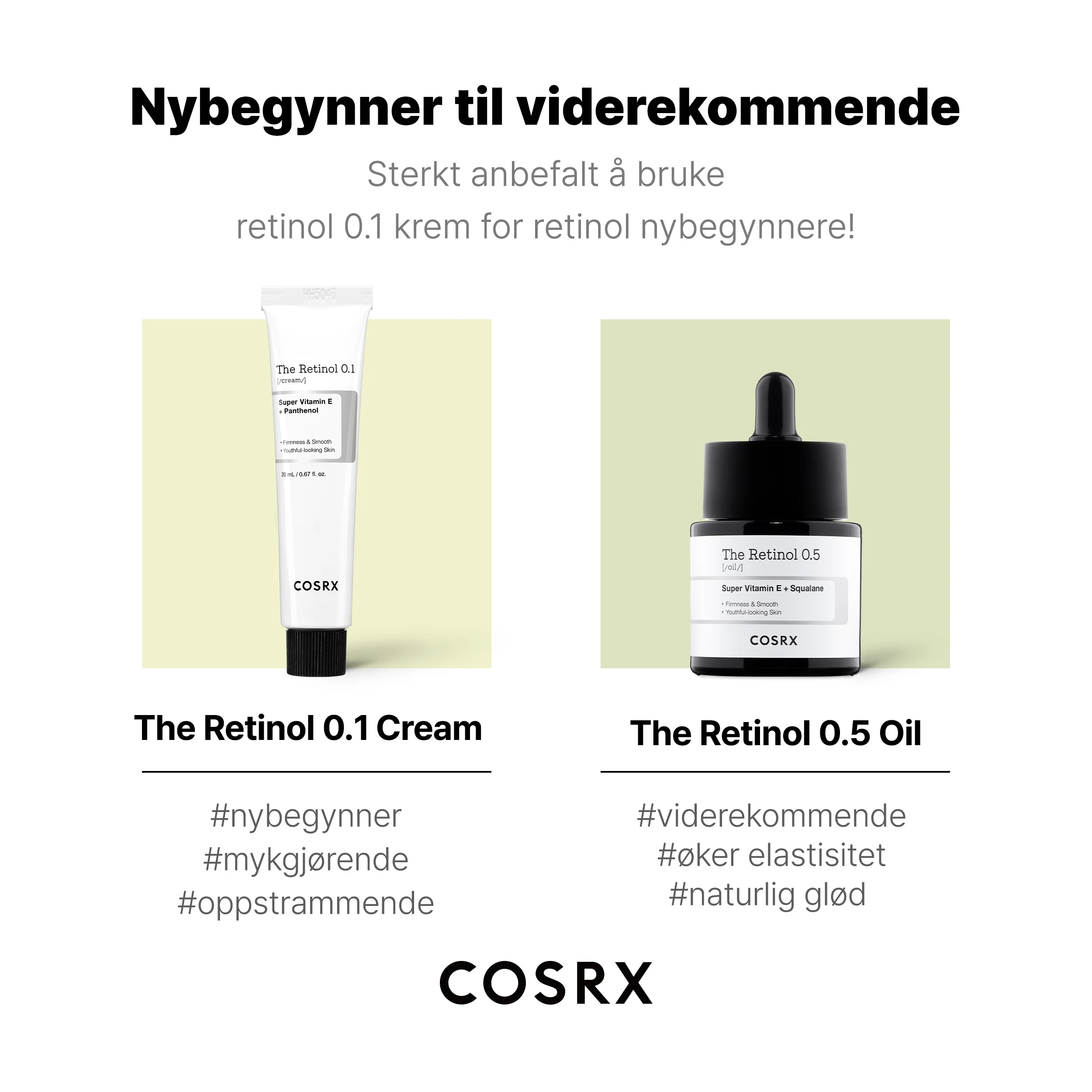 The Retinol 0.5 4