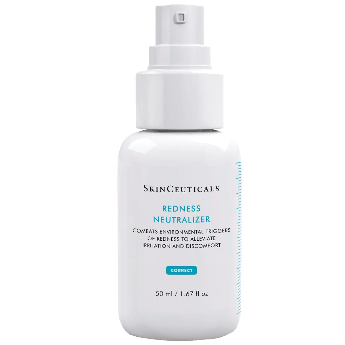 skin-ceuticals-redness-neutralizer-50ml-2414-118-0050_1