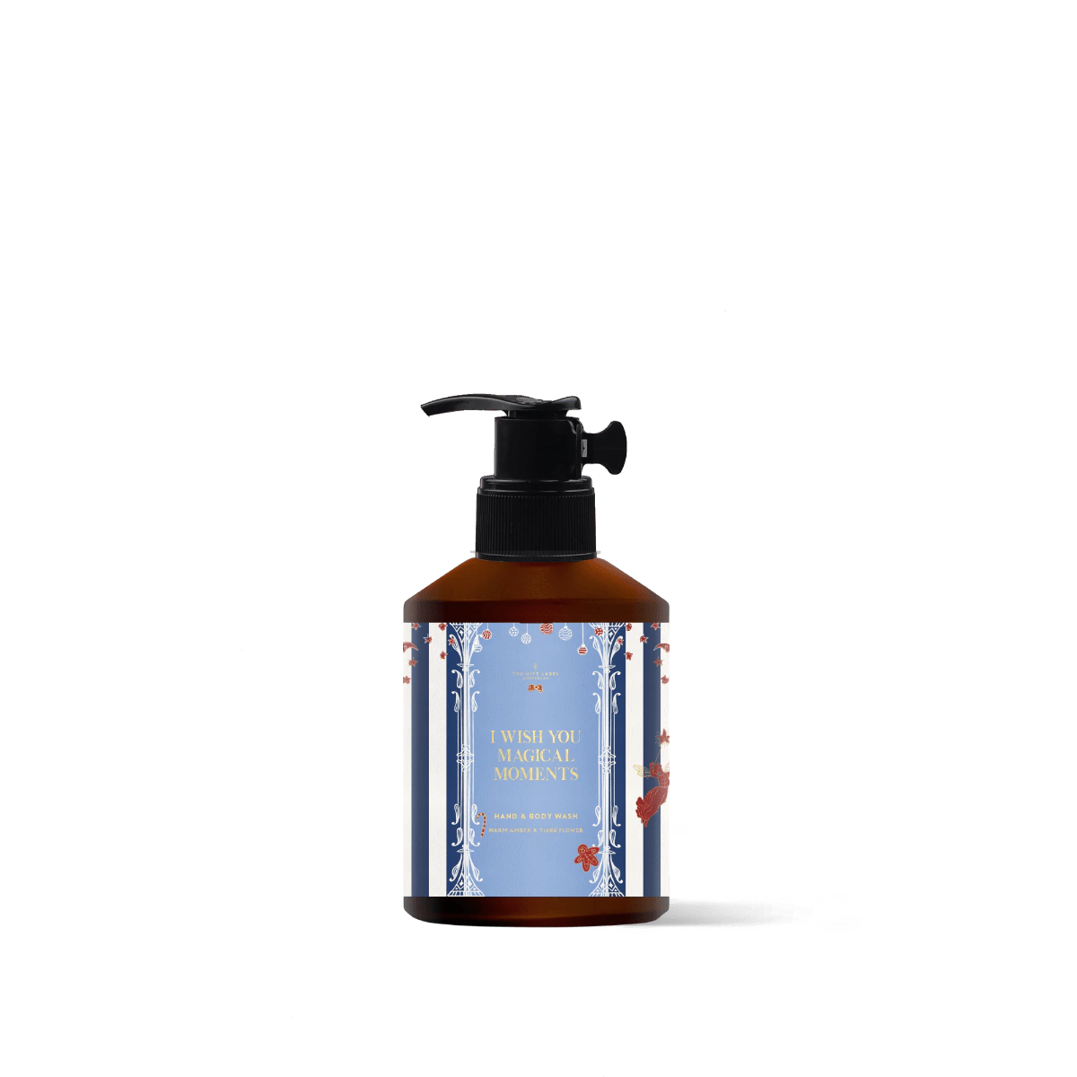 10141681_hand_bodywash250ml_fw23