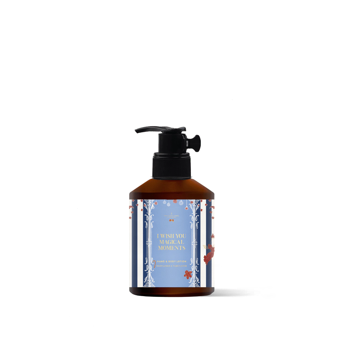 10141682_hand_bodylotion250ml_fw23