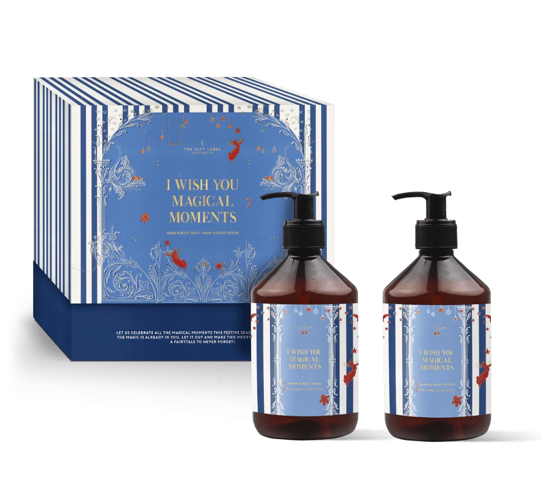 1014168_giftbox_hand_body_fw23